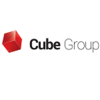 Cube Group_logo_150